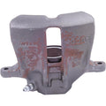 IMP CALIPER