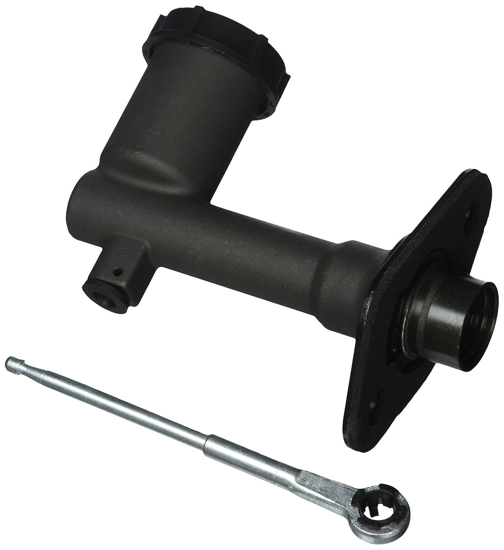 C-TEK STANDARD CLUTCH MASTER CYLIND