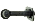 C-TEK STANDARD CLUTCH MASTER CYLIND