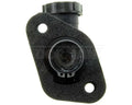 C-TEK STANDARD CLUTCH MASTER CYLIND