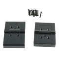 HINGE. REPLACEMENT HINGE FOR DOMETIC CF80/CF110