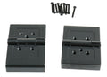 HINGE. REPLACEMENT HINGE FOR DOMETIC CF80/CF110