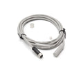 SENSOR&MAGNET AA CC (9075) P&P