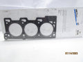 MAHLE Original Chrysler Concorde 97-93 Cylinder Head Gasket