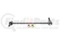 MOOG 13-19 Ford Police Interceptor Utility Front Left Stabilizer Bar Link Kit