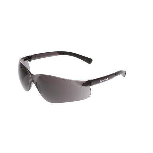 Meyer Shop Supplies black auto part