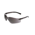 Meyer Shop Supplies black auto part