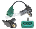 Walker Products Inc. - Sensors auto part detail