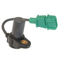 ENGINE CAMSHAFT POSITION SENSOR