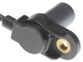 ENGINE CAMSHAFT POSITION SENSOR