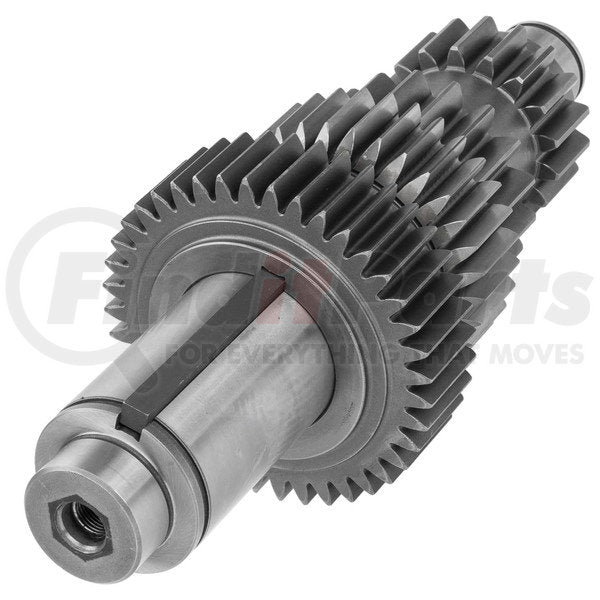 STRONG ARM auto part