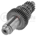 STRONG ARM auto part