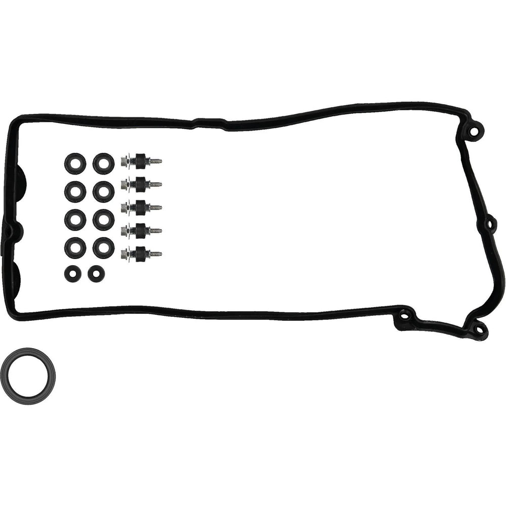 Engine Valve Cover Gasket Set - 15-37331-01
