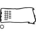 Engine Valve Cover Gasket Set - 15-37331-01