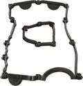 Engine Valve Cover Gasket Set - 15-37331-01