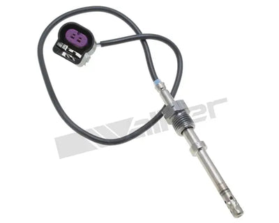 Walker Products Inc. - Sensors exhaust