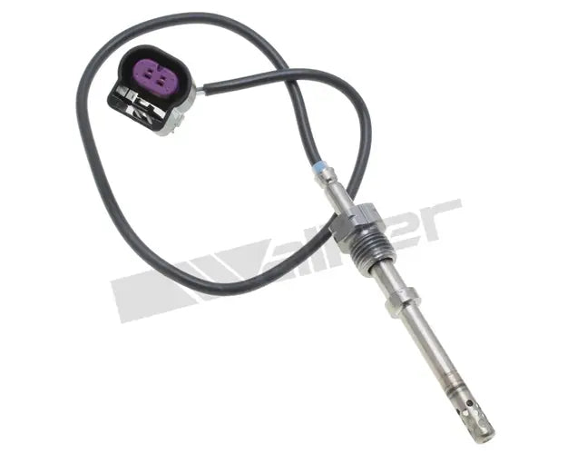 Walker Products Inc. - Sensors exhaust