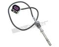 Walker Products Inc. - Sensors exhaust