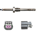 Walker Products Inc. - Sensors exhaust
