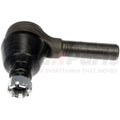 TIE ROD