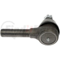 TIE ROD