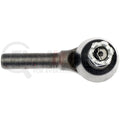 TIE ROD