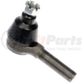 TIE ROD