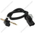 ENGINE CRANKSHAFT POSITION SENSOR