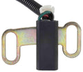 ENGINE CRANKSHAFT POSITION SENSOR