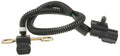 ENGINE CRANKSHAFT POSITION SENSOR