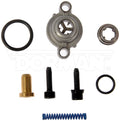 RELIEF VALVE CAP