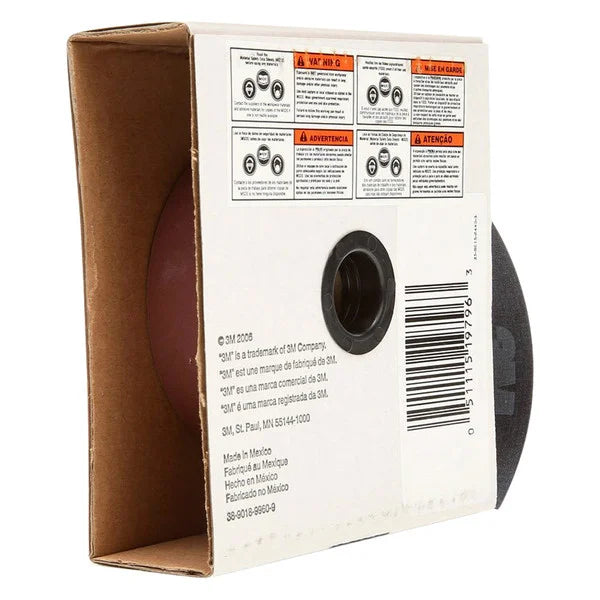 3M PART