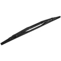 TRICO auto part
