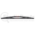 TRICO auto part