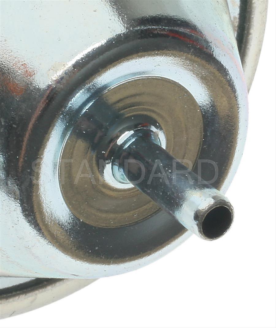 STANDARD IGN auto part