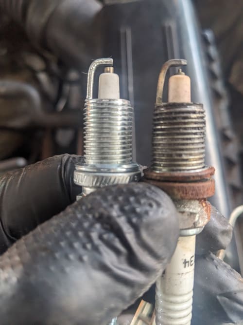 DAYCO HYDRAULIC auto part