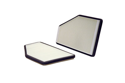 CABIN AIR FILTER MIN ORDER QTY1