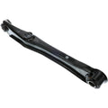LATERAL LINK