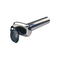 SEA DOG auto part