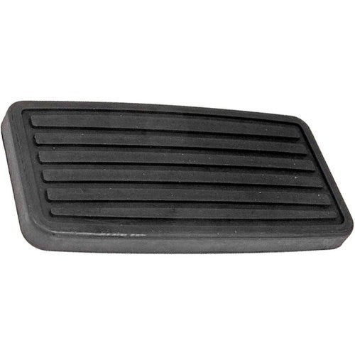BRAKE PAD SET DISC BRAKE
