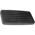 BRAKE PAD SET DISC BRAKE