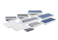 Cabin Air Filter LAK 1377/S