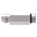 335 042800 0620 194 MLY DUCT