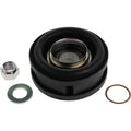CENTER BEARING