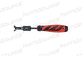 Ratchet Deburring Set OD / EX Burr Mango II