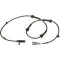 INTERMOTOR SENSOR - SPEED
