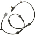STANDARD IGN auto part