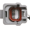 INTERMOTOR SENSOR - SPEED