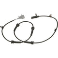 INTERMOTOR SENSOR - SPEED