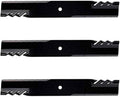 Oregon Tool auto part
